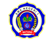 Logo 6